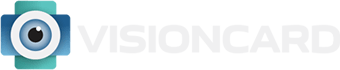 visioncard-rodape visioncard-rodape