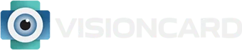 visioncard-rodape visioncard-rodape
